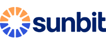 sunbit