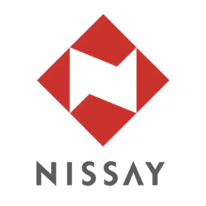 2217 uvythsf 1whcjd6