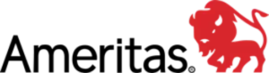 ameritas