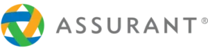 assurant logo