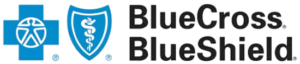 bluecross bs (1)