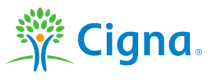 cigna logo png transparent