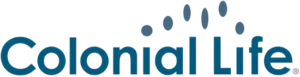 colonial life logo