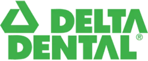 deltadental