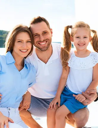 dental exams and cleanings