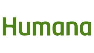 humana logo