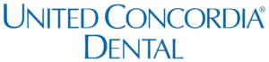 united concordia logo