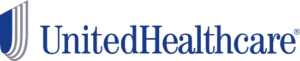 unitedhealthcare logo