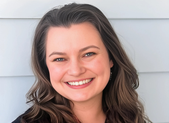 untitled design (8) (2)