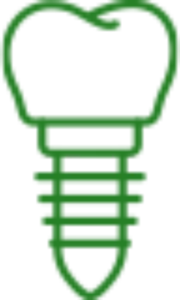 elmtree icon 2